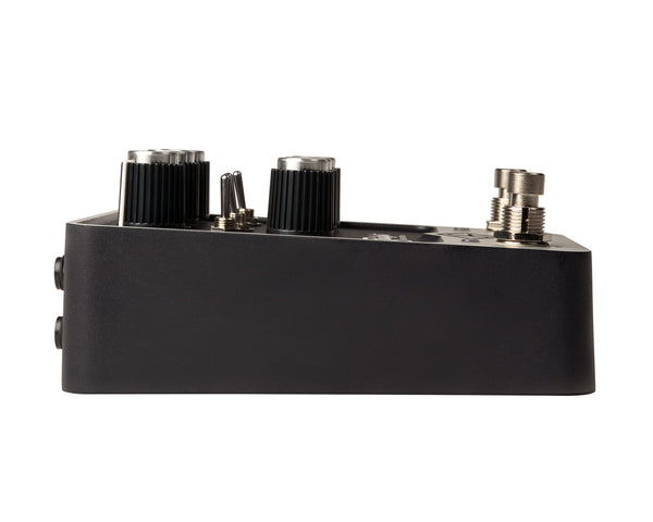 Universal Audio Starlight Echo Station