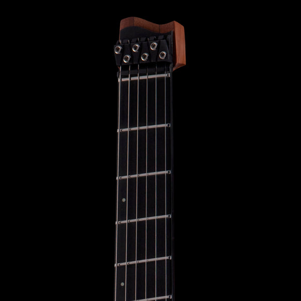 Strandberg Boden Metal NX6