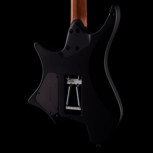 Strandberg Boden Standard NX6 - Plini Edition Mirage