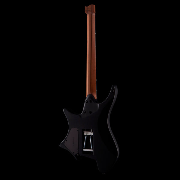 Strandberg Boden Standard NX6 - Plini Edition Mirage