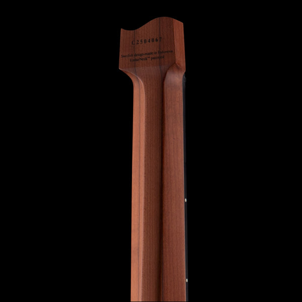 Strandberg Boden Standard NX6 - Plini Edition Mirage