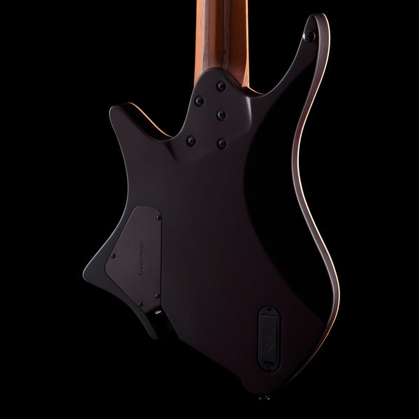 Strandberg Boden Bass Standard 5