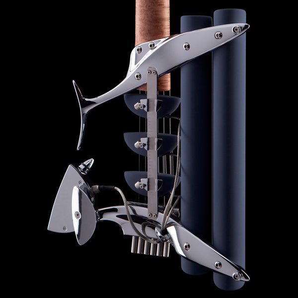 Teuffel Birdfish Classic