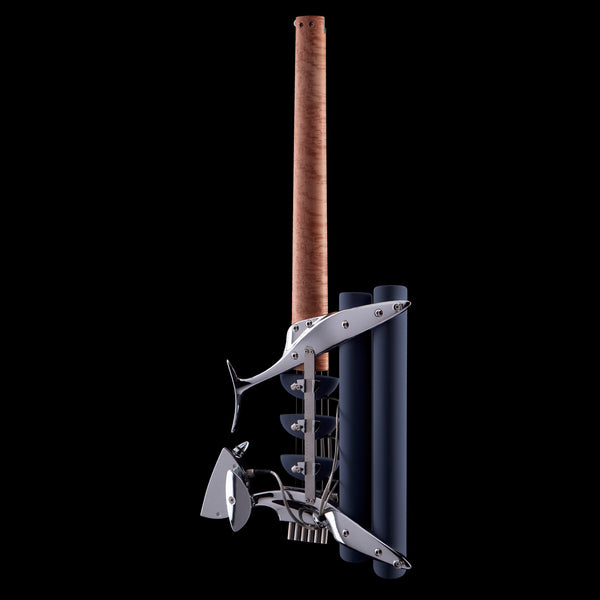 Teuffel Birdfish Classic