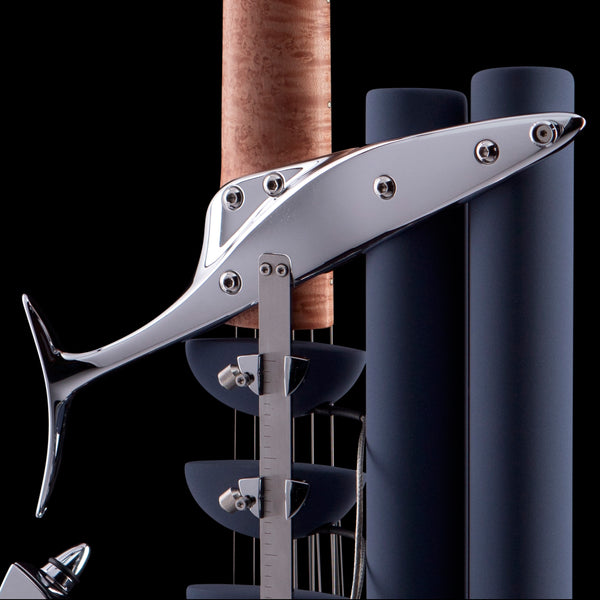 Teuffel Birdfish Classic