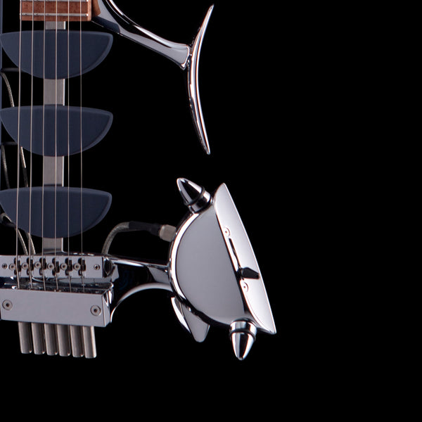 Teuffel Birdfish Classic