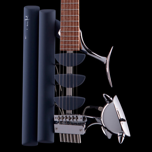 Teuffel Birdfish Classic