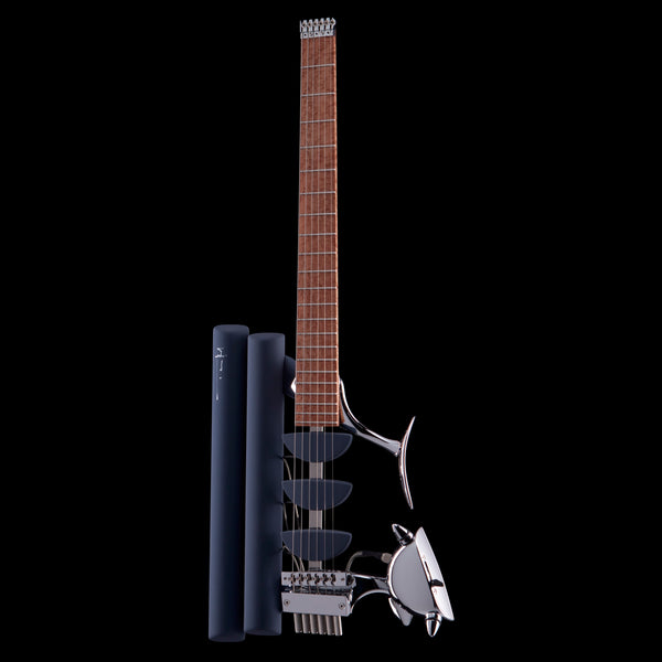 Teuffel Birdfish Classic