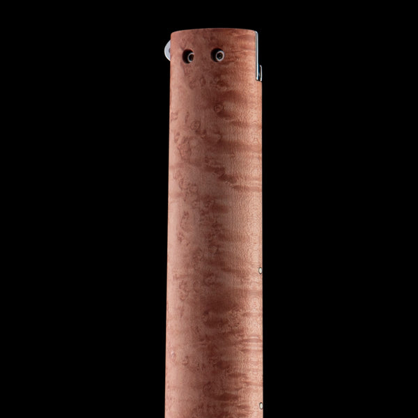 Teuffel Birdfish Classic