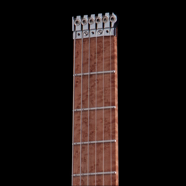 Teuffel Birdfish Classic