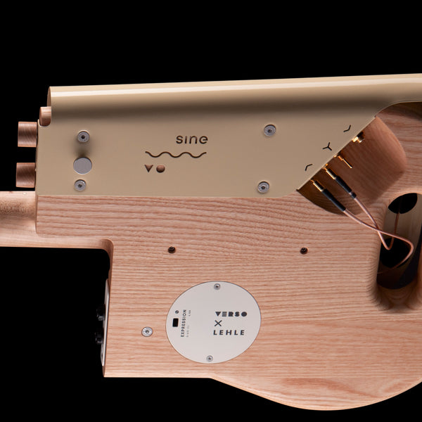 Verso Sine