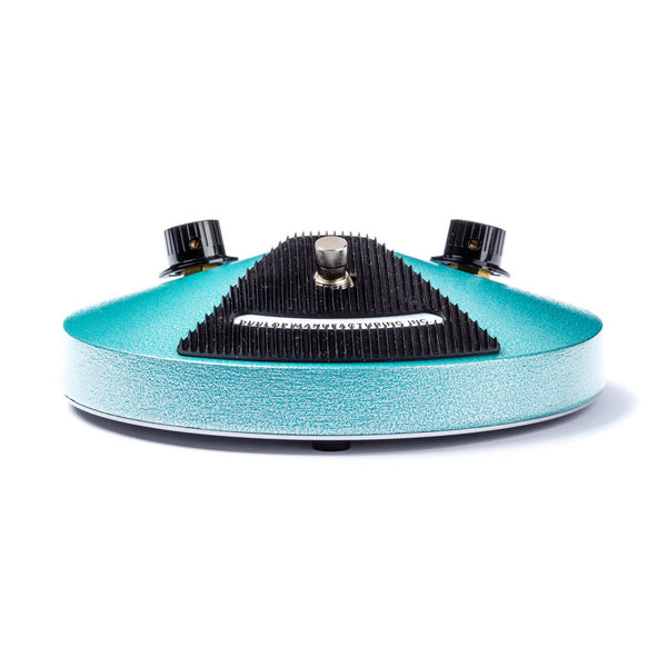 Dunlop JHF 1 Jimi Hendrix Fuzz Face Distortion