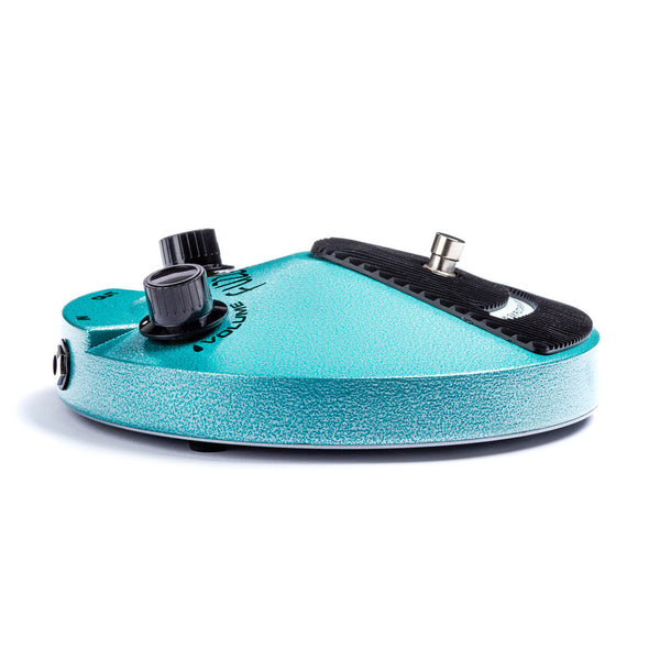 Dunlop JHF 1 Jimi Hendrix Fuzz Face Distortion