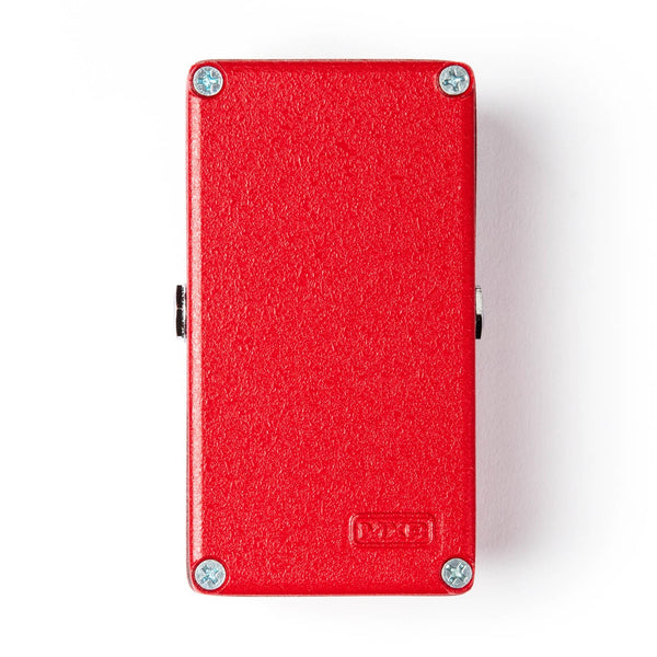 MXR Dyna Comp Compressor