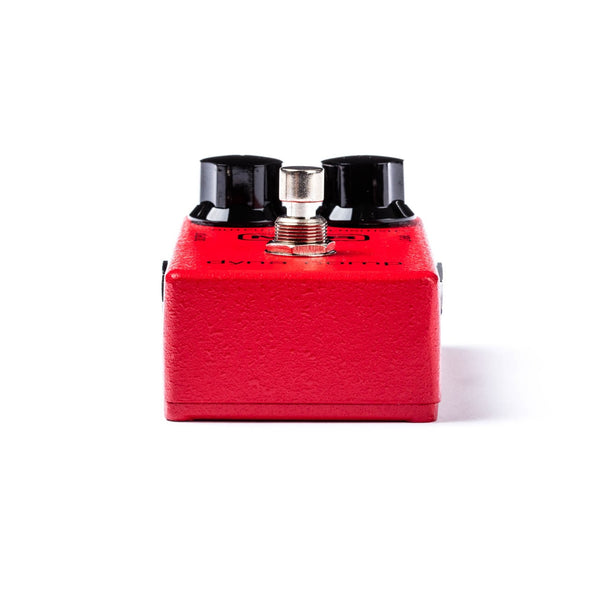 MXR Dyna Comp Compressor