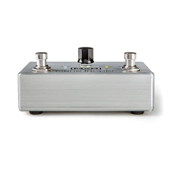 MXR M303 Clone Looper Pedal