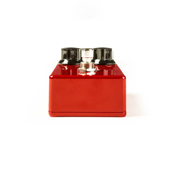 MXR CSP102SL Script Dyna Comp Compressor