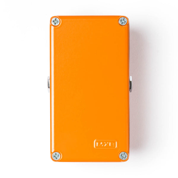 MXR CSP101SL Script Phase 90 - LED