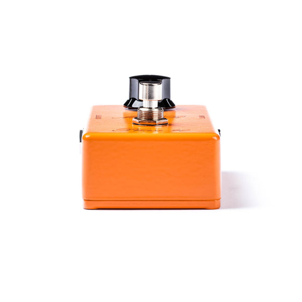 MXR CSP101SL Script Phase 90 - LED