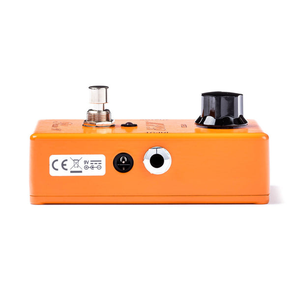 MXR CSP101SL Script Phase 90 - LED