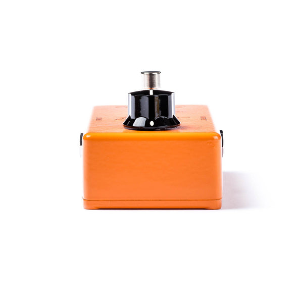 MXR CSP101SL Script Phase 90 - LED