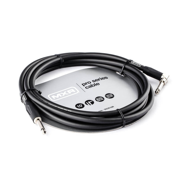 MXR Pro Series Instrument Cable