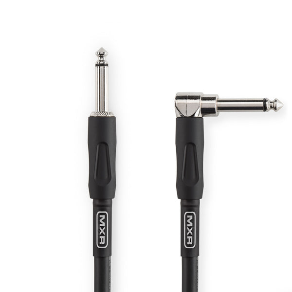 MXR Pro Series Instrument Cable