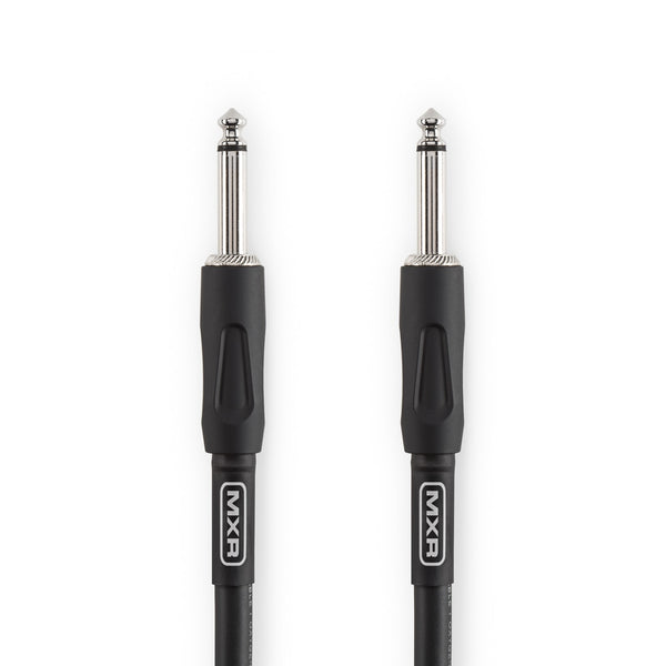 MXR Pro Series Instrument Cable