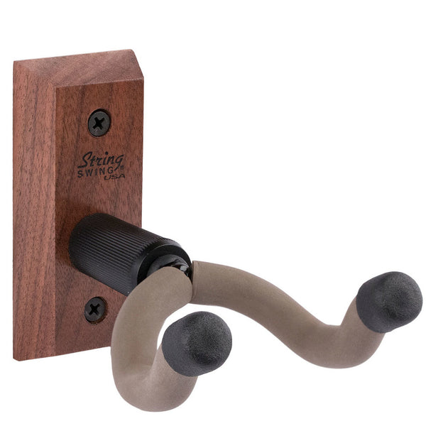String Swing CC01K - Black Walnut