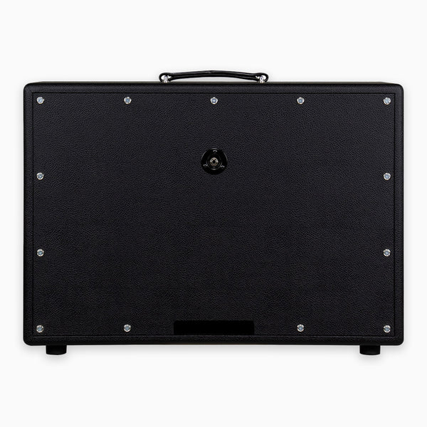 SOLDANO 2×12 Straight Classic Cab