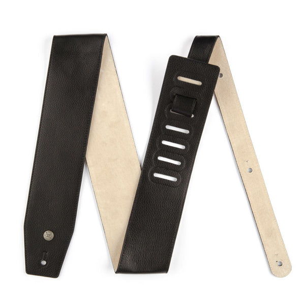 Dunlop BMF 3 in Wide Boy Strap