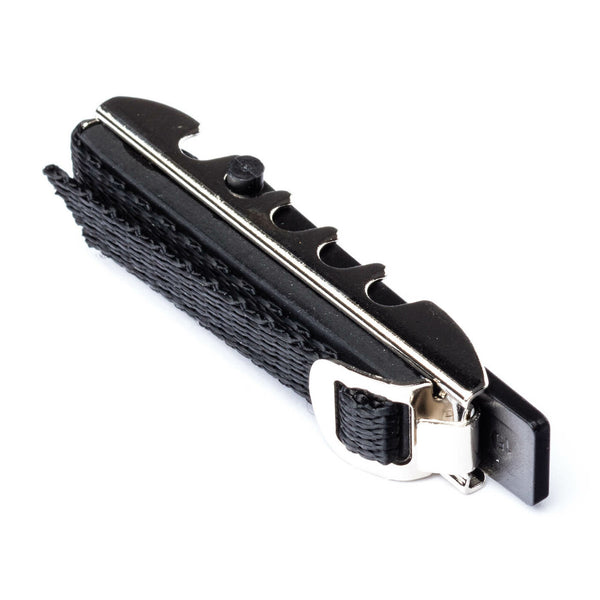 Dunlop Professional Toggle Flat Capo