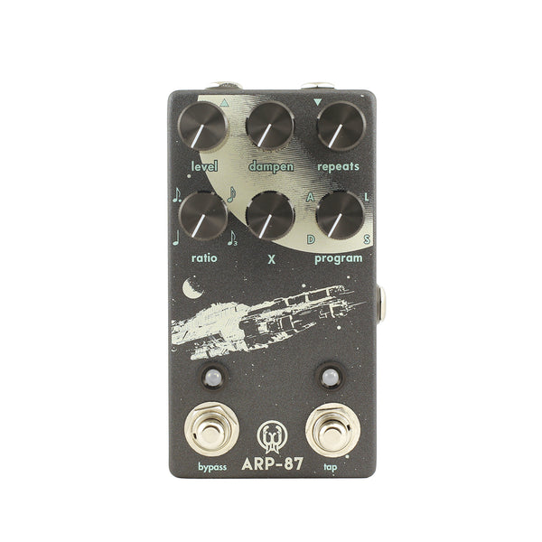 Walrus Audio ARP-87 Multi-Function Delay