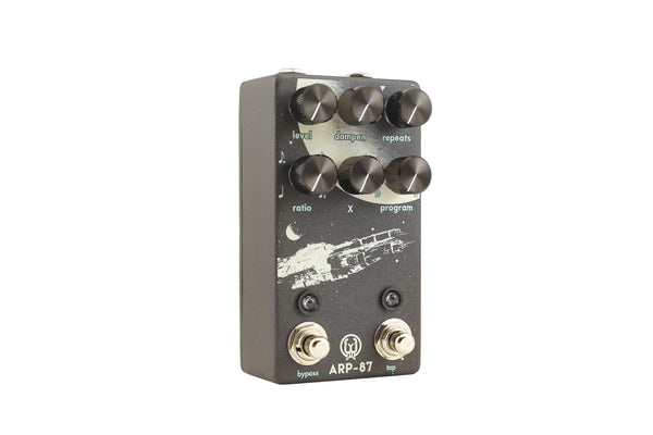 Walrus Audio ARP-87 Multi-Function Delay