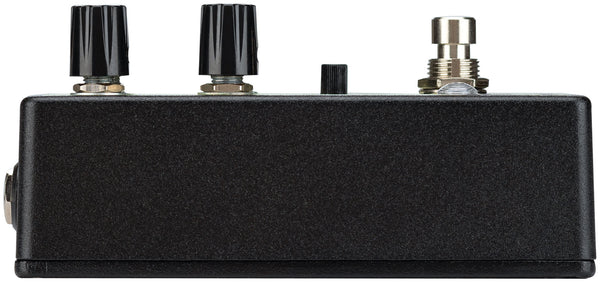 EarthQuaker Devices Afterneath