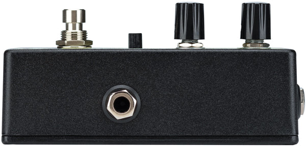 EarthQuaker Devices Afterneath