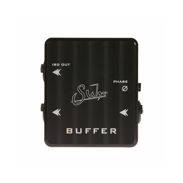 Suhr Buffer