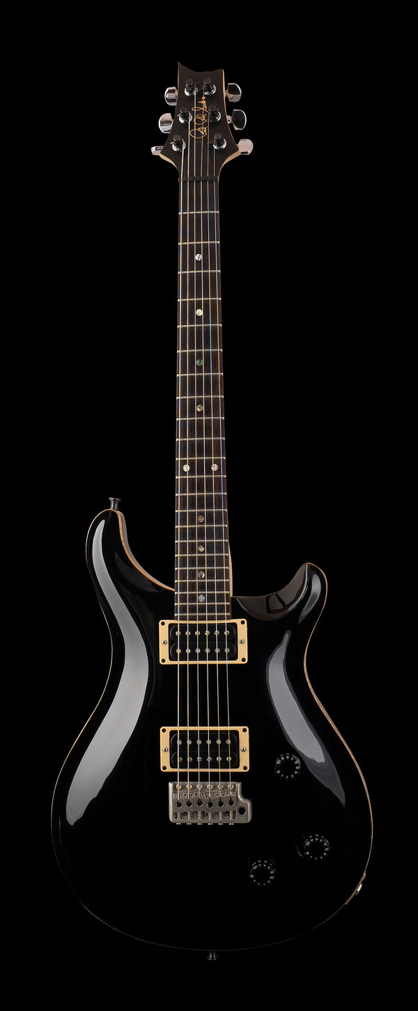 PRS CE22