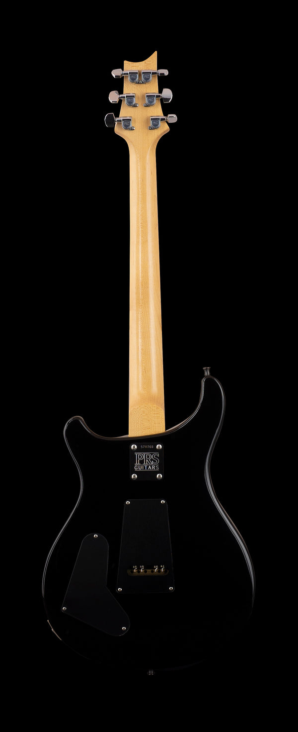 PRS CE22