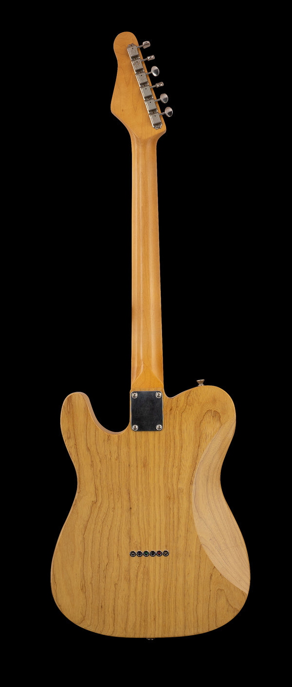 Friedman Vintage-T - HH - Natural