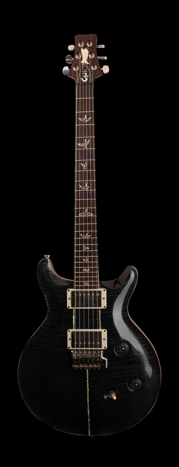PRS Santana