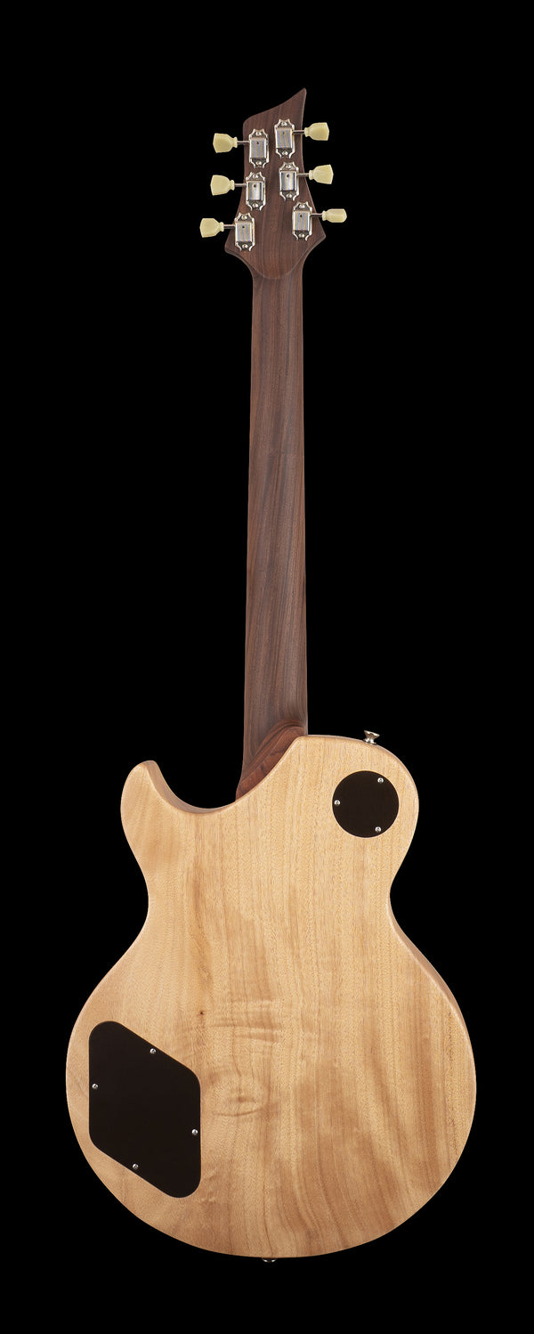 Fibenare Basic Jazz Singlecut