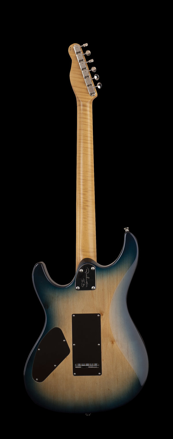 Fibenare Roadmaster FB