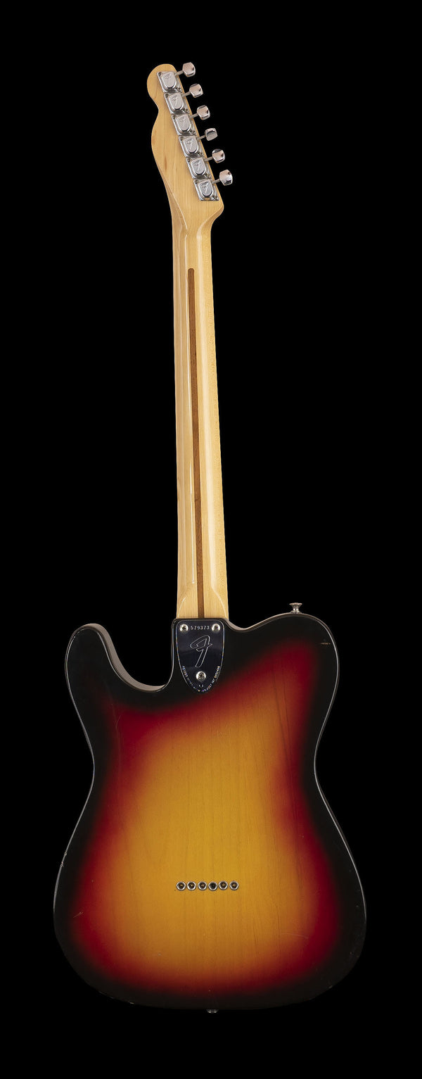 Fender Telecaster Custom - 1974