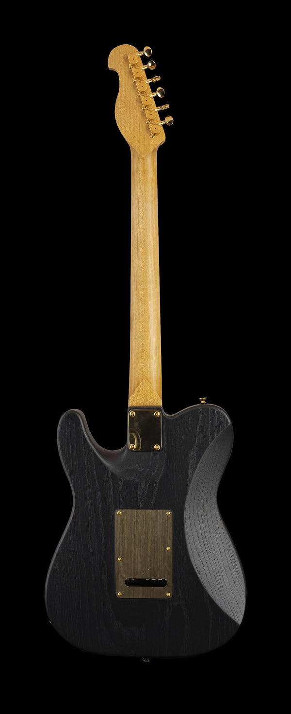 Taey Kang Modern - CT - Pearlized Black