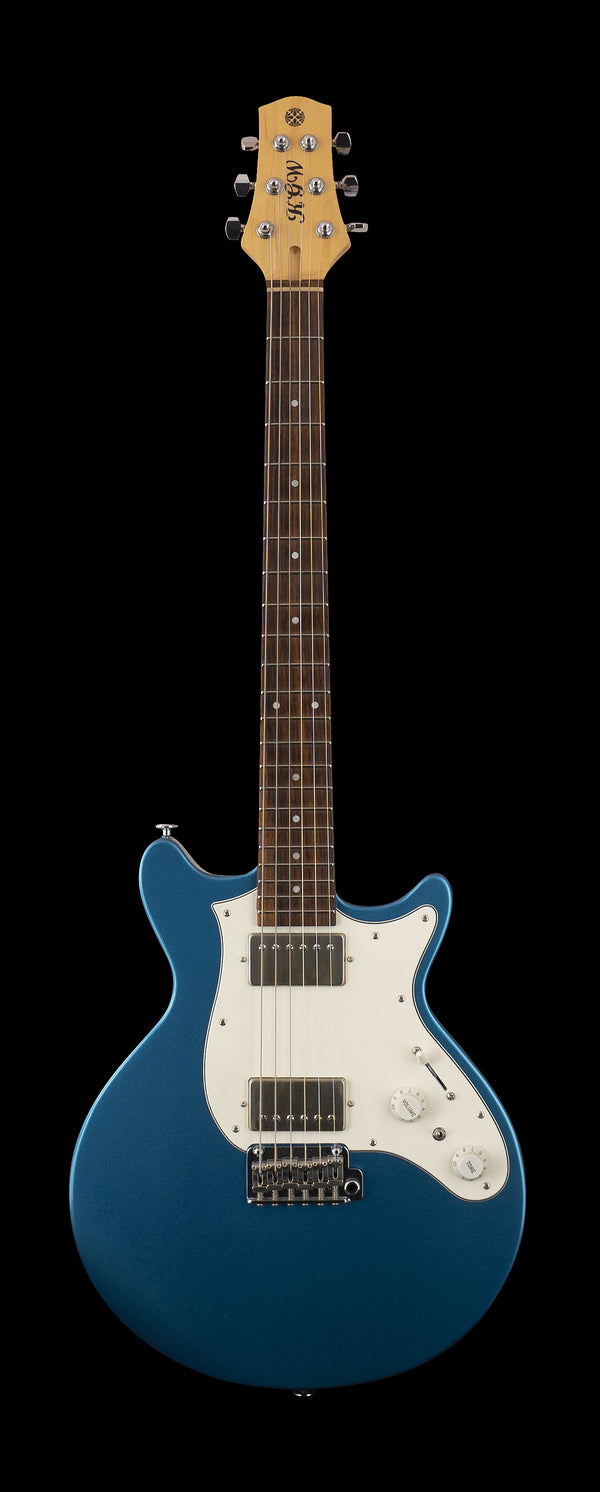 KZ One KGW Bolt-On 22