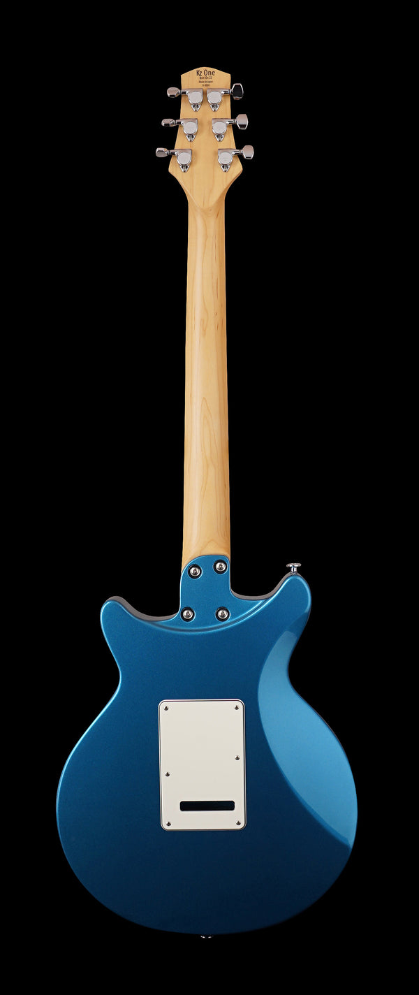 KZ One KGW Bolt-On 22