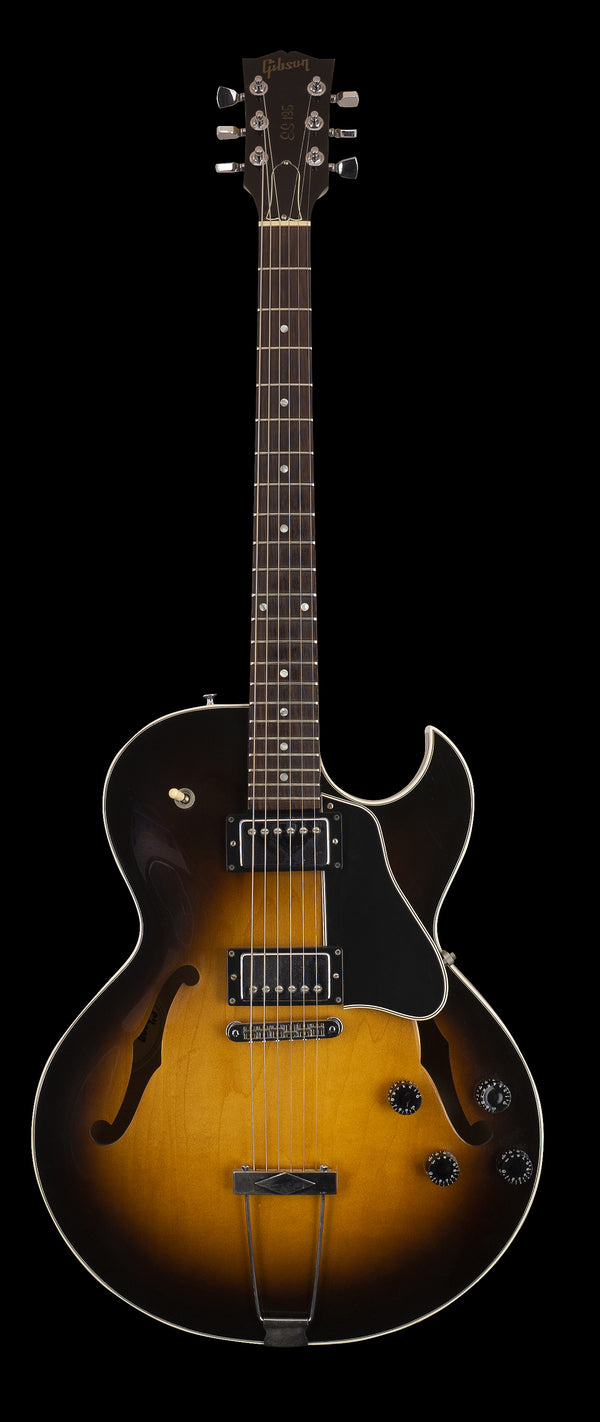 Gibson ES-135
