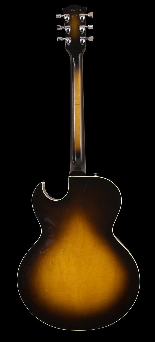 Gibson ES-135