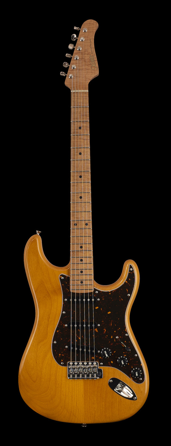 Xotic California Classic XSC-1 Natural